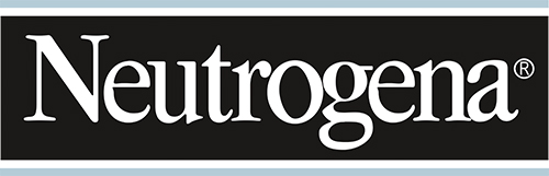 Neutrogena Neutrogena