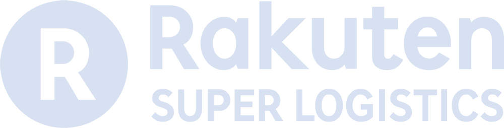 Rakuten SL