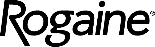 Rogaine Rogaine