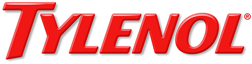 Tylenol Tylenol