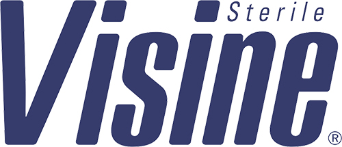 Visine Visine