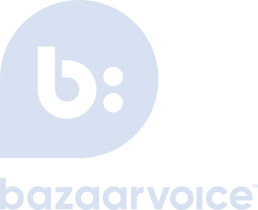 bazaarvoice