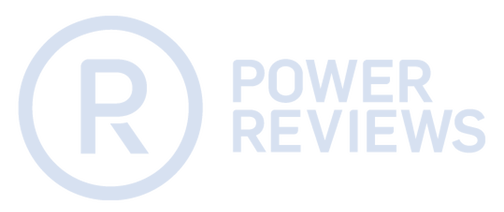 powerreviews