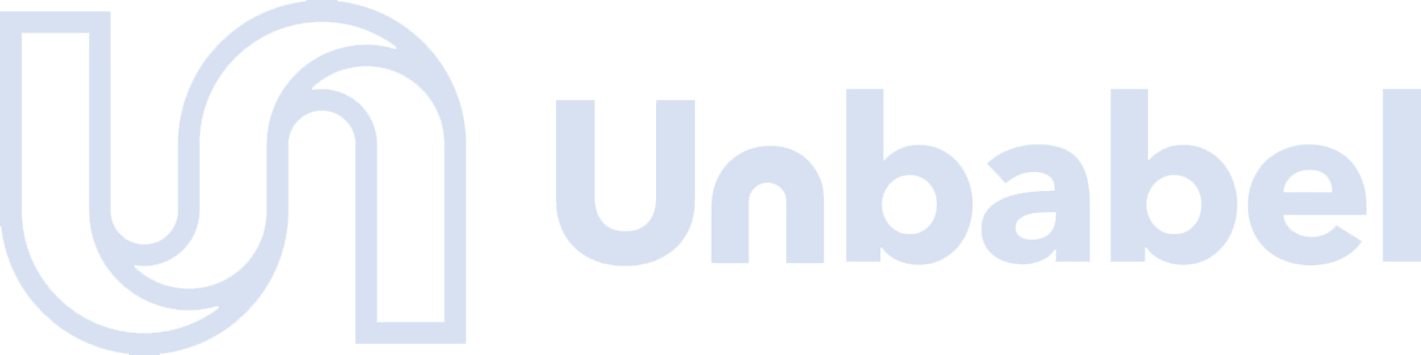 unbabel