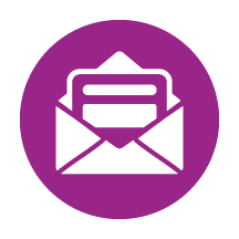 Email Templates Email Templates