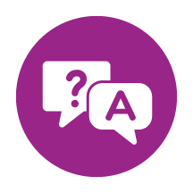 Community Marketplace Questions Q&A Community Marketplace Questions Q&A