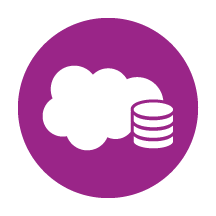 Salesforce Metadata Salesforce Metadata
