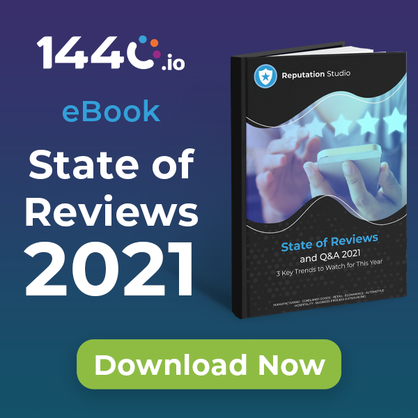 State of Reviews 500x500