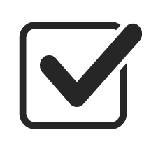 1003378_PickListValues_031121 1003378_PickListValues_031121