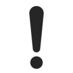 1003378_RealTimeAlerts_031121 1003378_RealTimeAlerts_031121