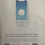 MyLife print reviews