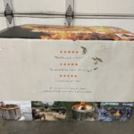 Solo Stove Reviews on Packaging