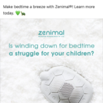 Zenimal