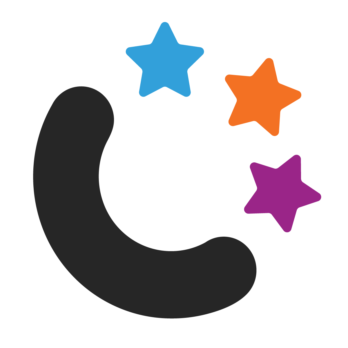 Our Reviews Our Reviews