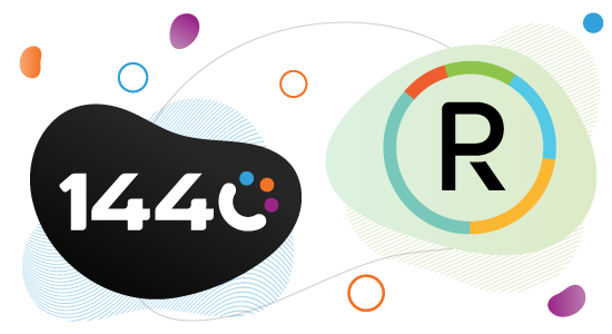 PowerReviews Review Management in Salesforce PowerReviews Review Management in Salesforce