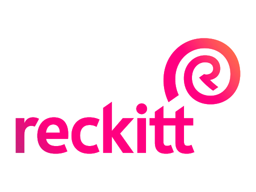 Reckitt Reckitt