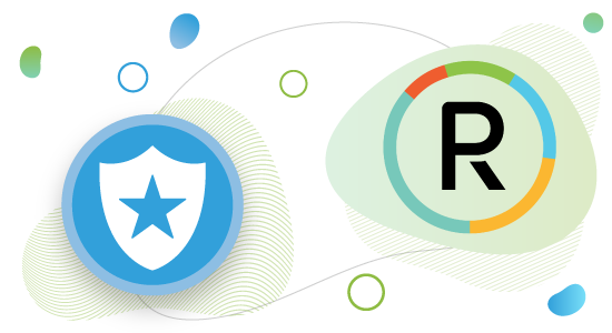 Reputation Studio PowerReviews Reputation Studio PowerReviews