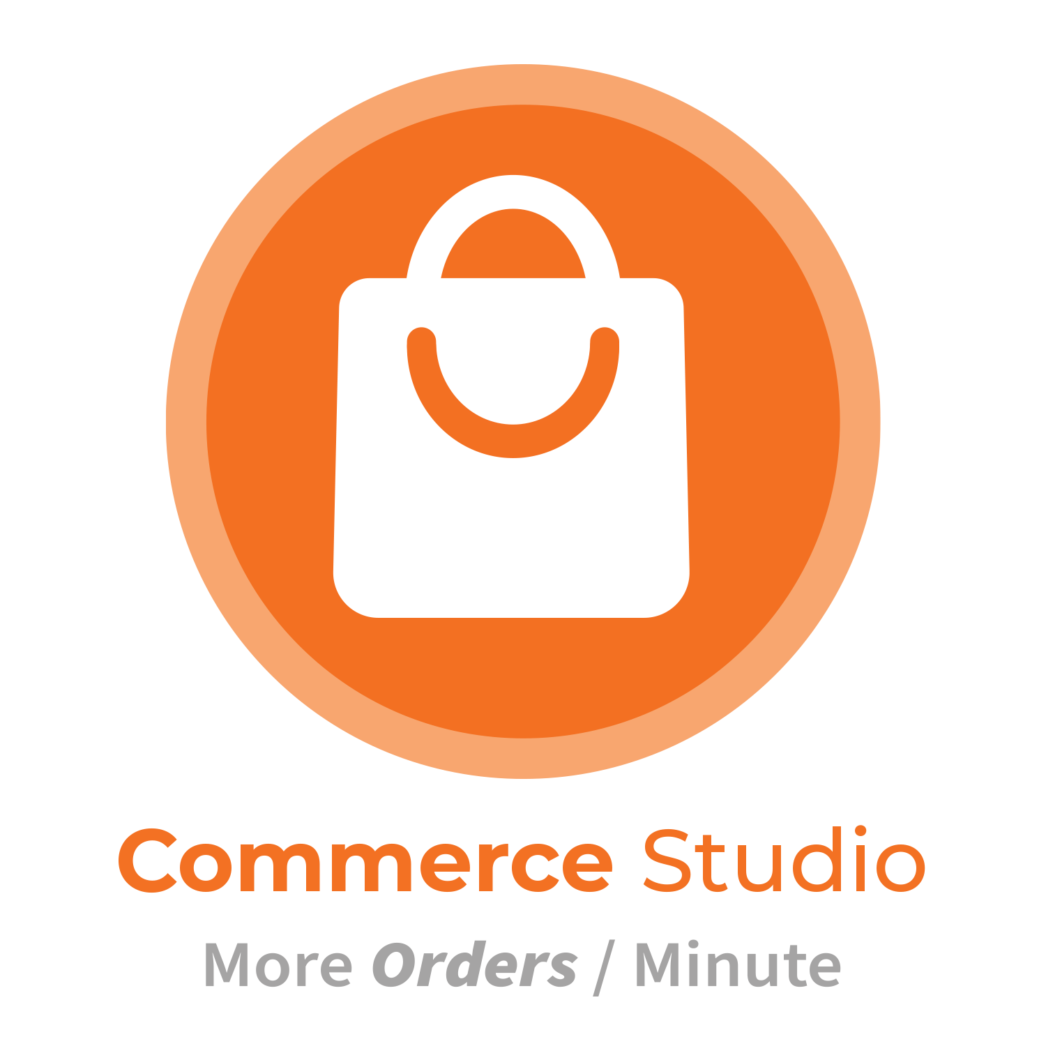 Commerce Studio