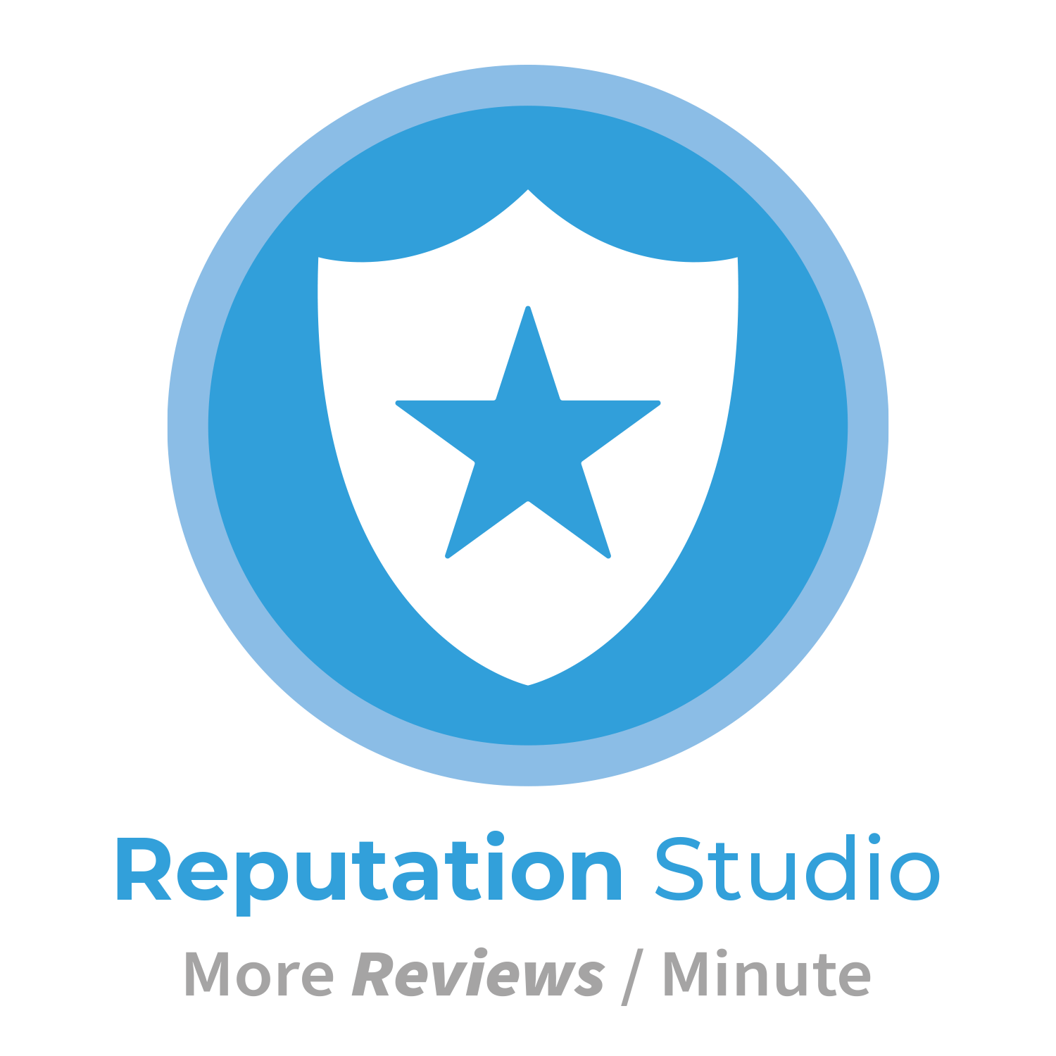 Reputation Studio AppExchange