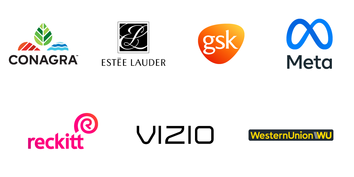Customer Logos Mobile Customer Logos Mobile