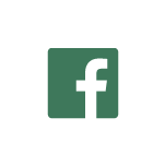 Facebook Messages & Paid Comment Management Facebook Messages & Paid Comment Management