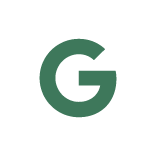 Google Business Messages Google Business Messages