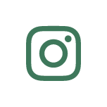 Instagram Messages & Paid Comment Management Instagram Messages & Paid Comment Management