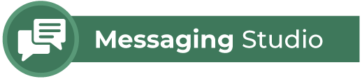 Messaging Studio