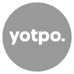 Yotpo Gray Icon