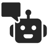 templates-bots templates-bots