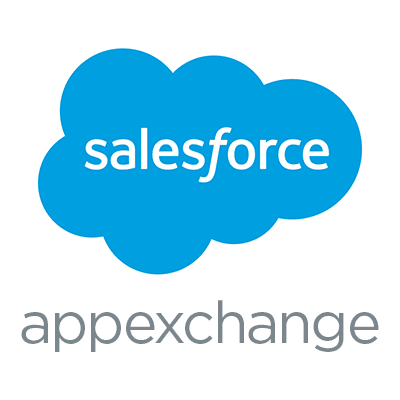 appexchange appexchange