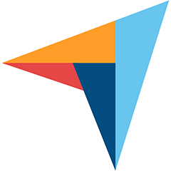 capterra capterra