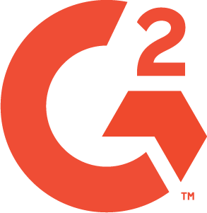 g2 g2