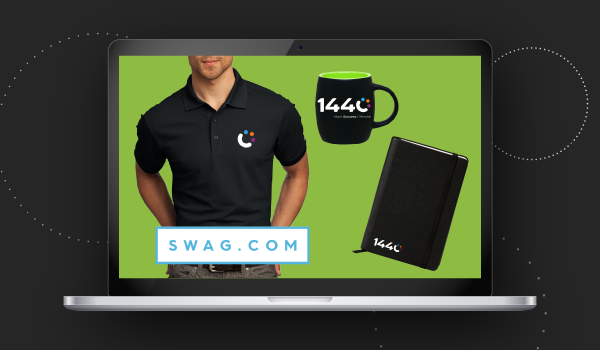 get-swag get-swag