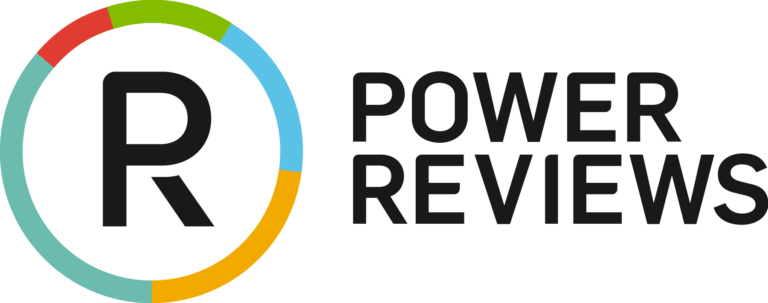 Power Reviews Logo