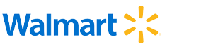 Walmart Partnership