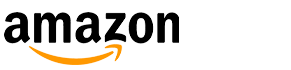 amazon partnership