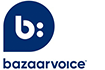 bazaarvoice partnership