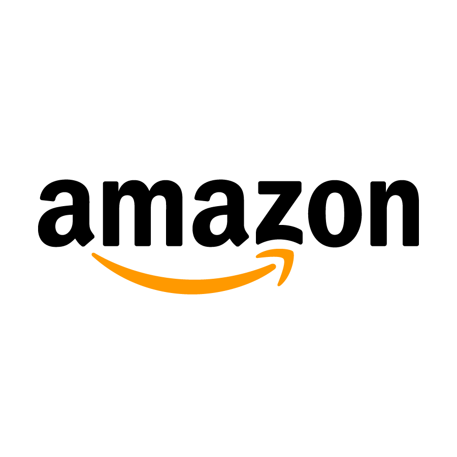 Amazon White