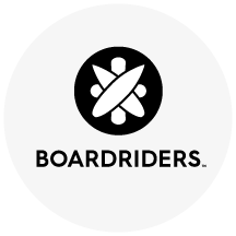 Boardriders Circle