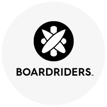 Boardriders Circle Boardriders Circle