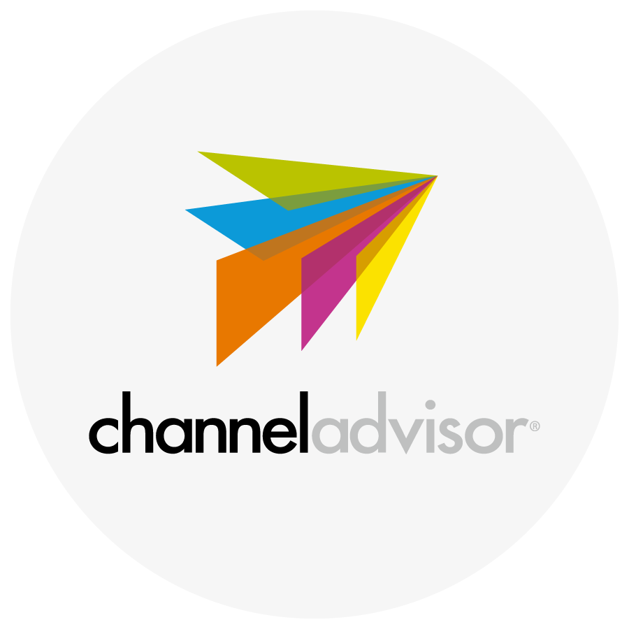 ChannelAdvisor