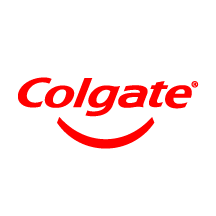 Colgate