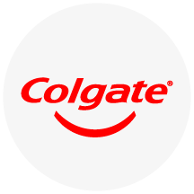 Colgate Circle