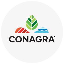 Conagra Circle