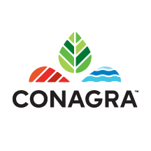 Conagra