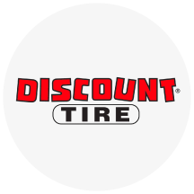 Discount Tire Circle