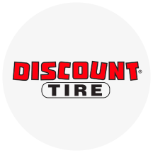 Discount Tire Circle Discount Tire Circle