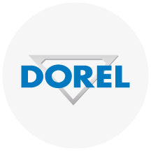 Dorel circle