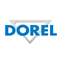 Dorel